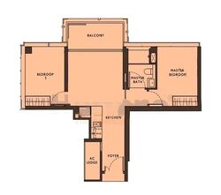 The Hyde (D10), Condominium #636384521